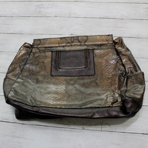 Miche Women's Magnetic Handbag Purse Shell Jennifer Fits Big Prima Base - Picture 5 of 5